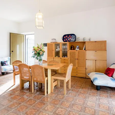 Splendida Con Vista Sull'isola Di Cirella