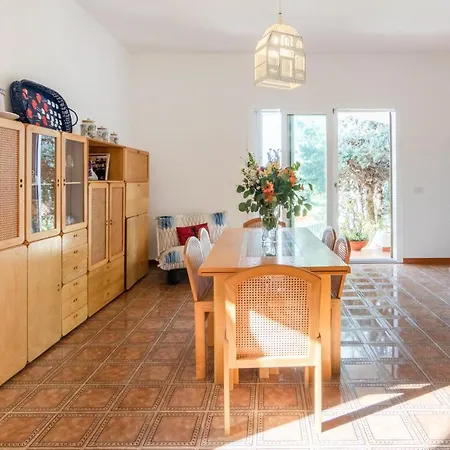 Splendida Con Vista Sull'isola Di Apartman *