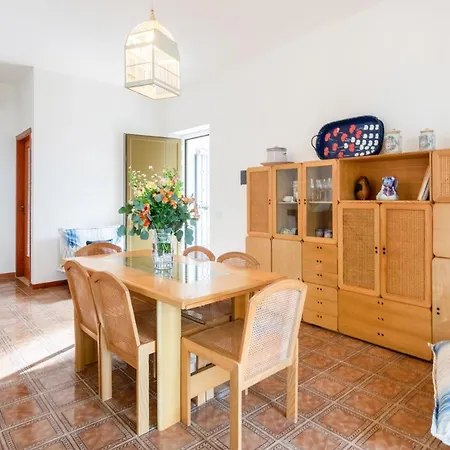 דירה Splendida Con Vista Sull'isola Di *