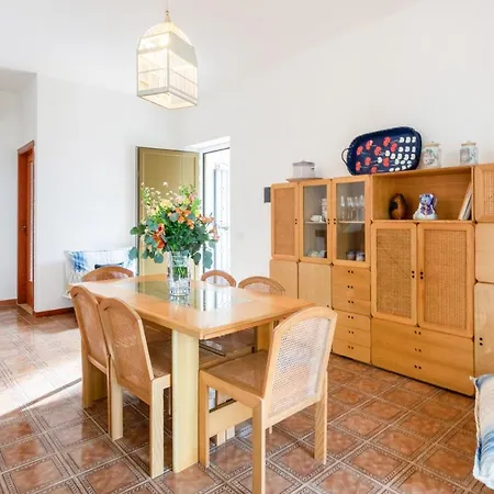 Apartment Splendida Con Vista Sull'isola Di *