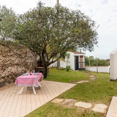 Apartment Splendida Con Vista Sull'isola Di